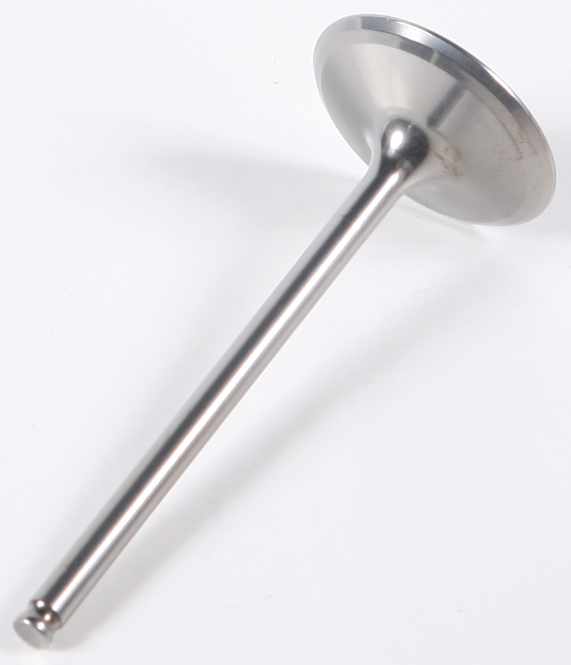 Wiseco 04-08 RMZ250/KX250F Titanium Intake Valve - Click Image to Close