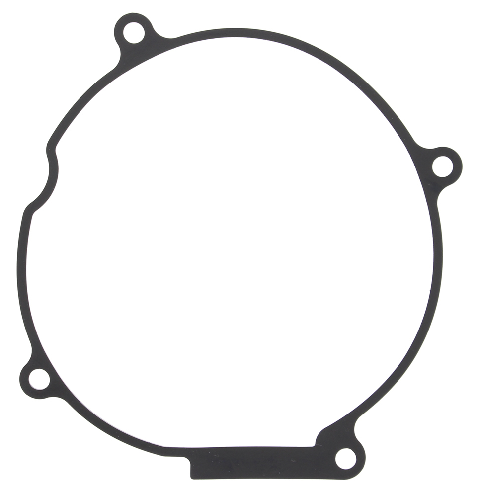 Ignition Cover Gasket - For 87-01 Honda CR250R - Click Image to Close