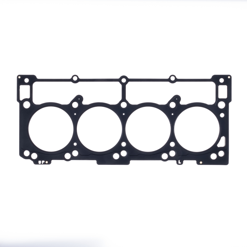 Dodge 6.4L SRT-8 .051in MLS Head Gasket - Left - Click Image to Close