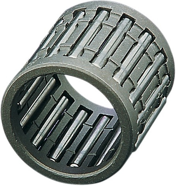 Top End Bearings - B1001 15X19X17 Top End Brg - Click Image to Close