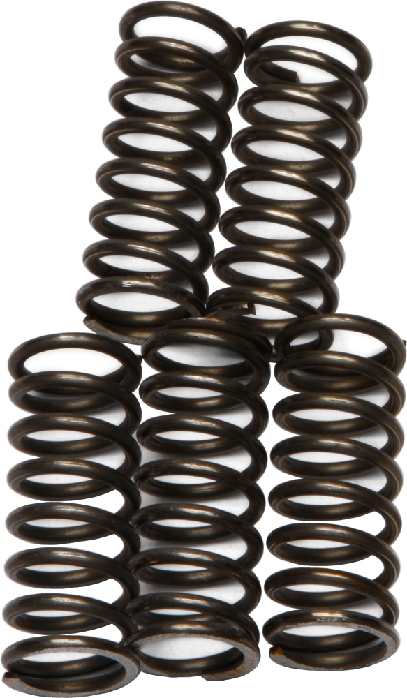 CSK Series Clutch Springs +15% - Click Image to Close