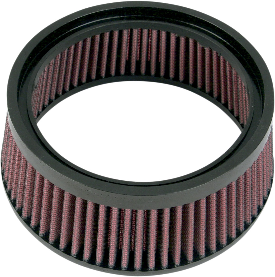 Stealth Air Filters and Prefilters - Replacement Stealth Air Filter - Click Image to Close