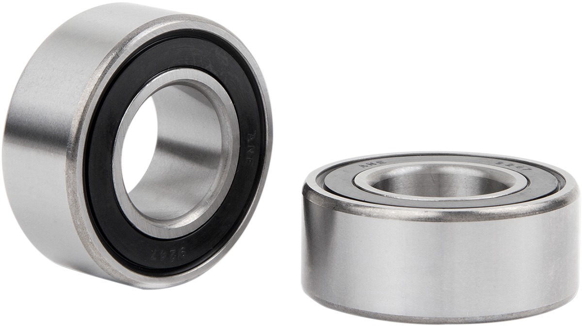 Abs Bearing 23in Wheel - Click Image to Close