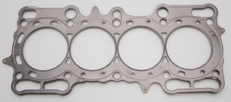 Honda Prelude 88mm 97-UP .027 inch MLS H22-A4 Head Gasket - Click Image to Close