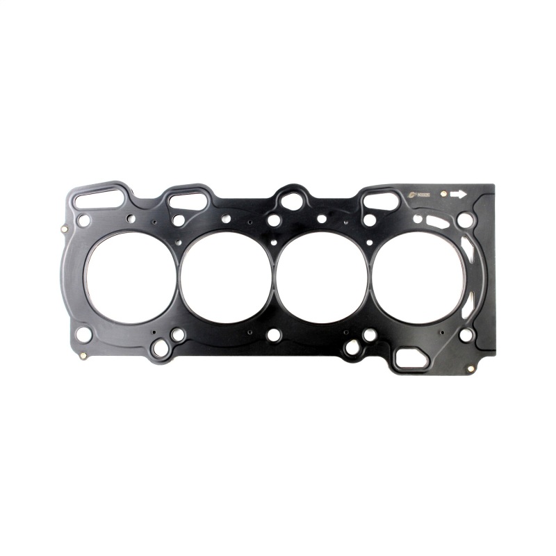 Toyota 2ZZ-GE 82.5mm Bore .028 in MLX Head Gasket - Click Image to Close