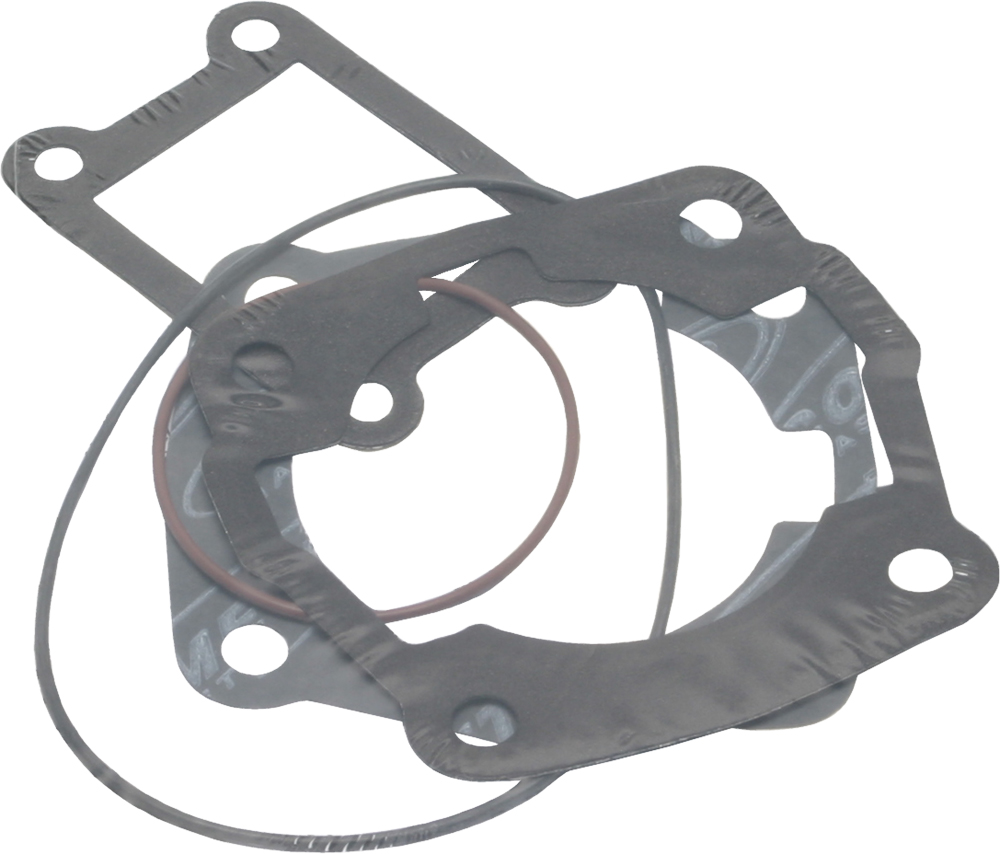 Top End Gasket Kit - For 98-01 KTM 65SX - Click Image to Close