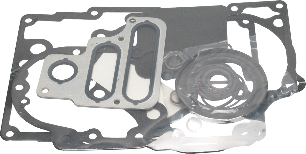 Transmission Gasket Kits - Transmission Gasket Rebuild Kt - Click Image to Close