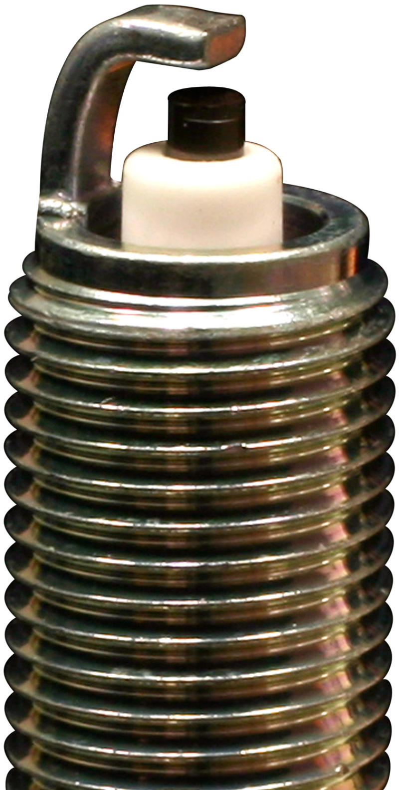 Spark Plugs - Lmar8F-9 Ngk Spark Plug - Click Image to Close