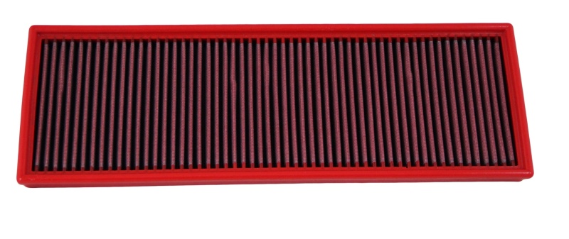 01-03 Porsche 911 (996) 3.6L GT2 Replacement Panel Air Filter - Click Image to Close