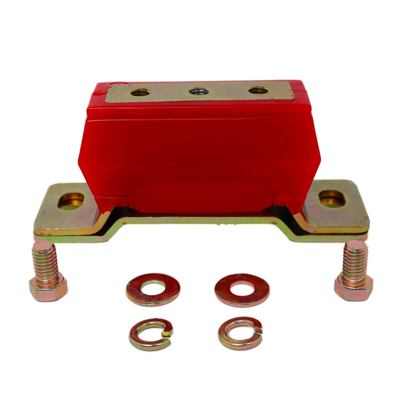 Ford Trans Mount 2.312 CTR - Red - Click Image to Close