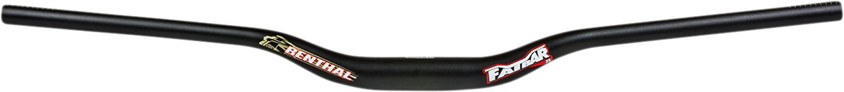 Fatbar 35 - Fatbar 35 30mm - Click Image to Close