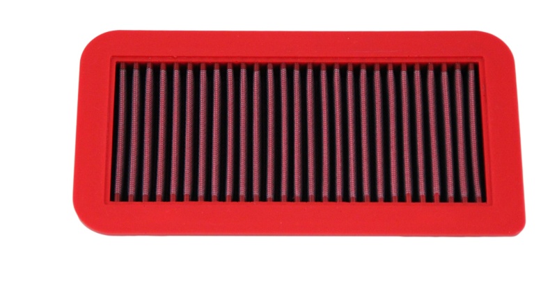 00-04 Lotus Elise II 1.8L 16V Replacement Panel Air Filter - Click Image to Close