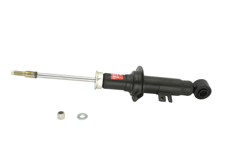 Shocks & Struts Excel-G Front Left - For NISSAN 300ZX 1990-96 - Click Image to Close