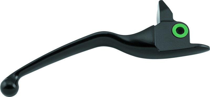 Bikers Choice Brake Lever Blk 42859-06B - Click Image to Close