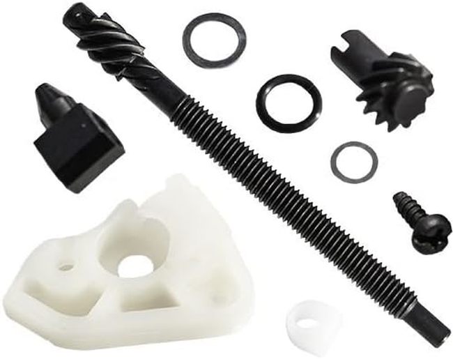 Chain Tensioner Kit For 362, 365, 372, 385, 390, 570, 575, 576 - Click Image to Close