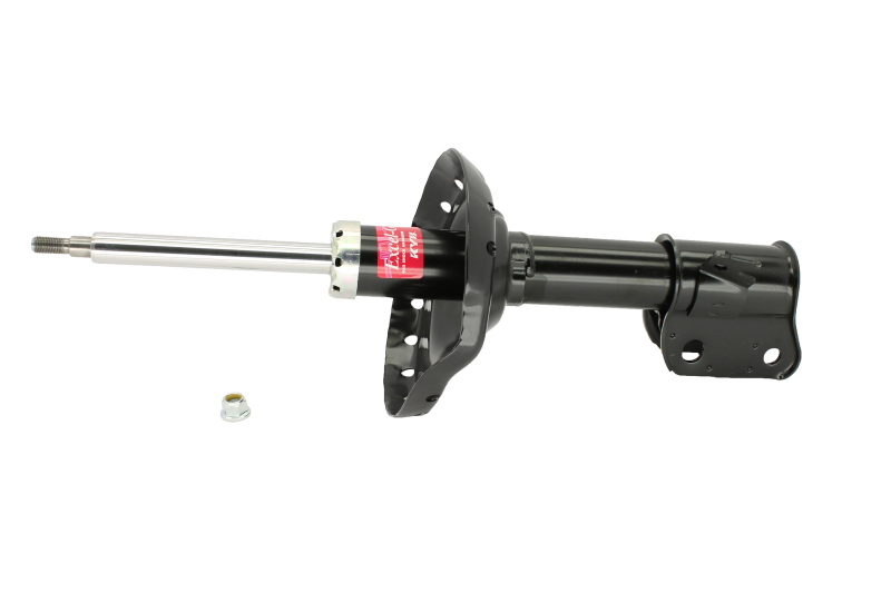 Shocks & Struts Excel-G Front Left - For SUBARU Legacy (AWD) 2005-09 - Click Image to Close