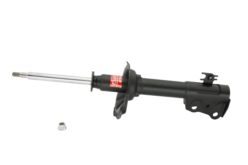 Shocks & Struts Excel-G Front SCION xA 2004-06 SCION xB 2004-06 - Click Image to Close