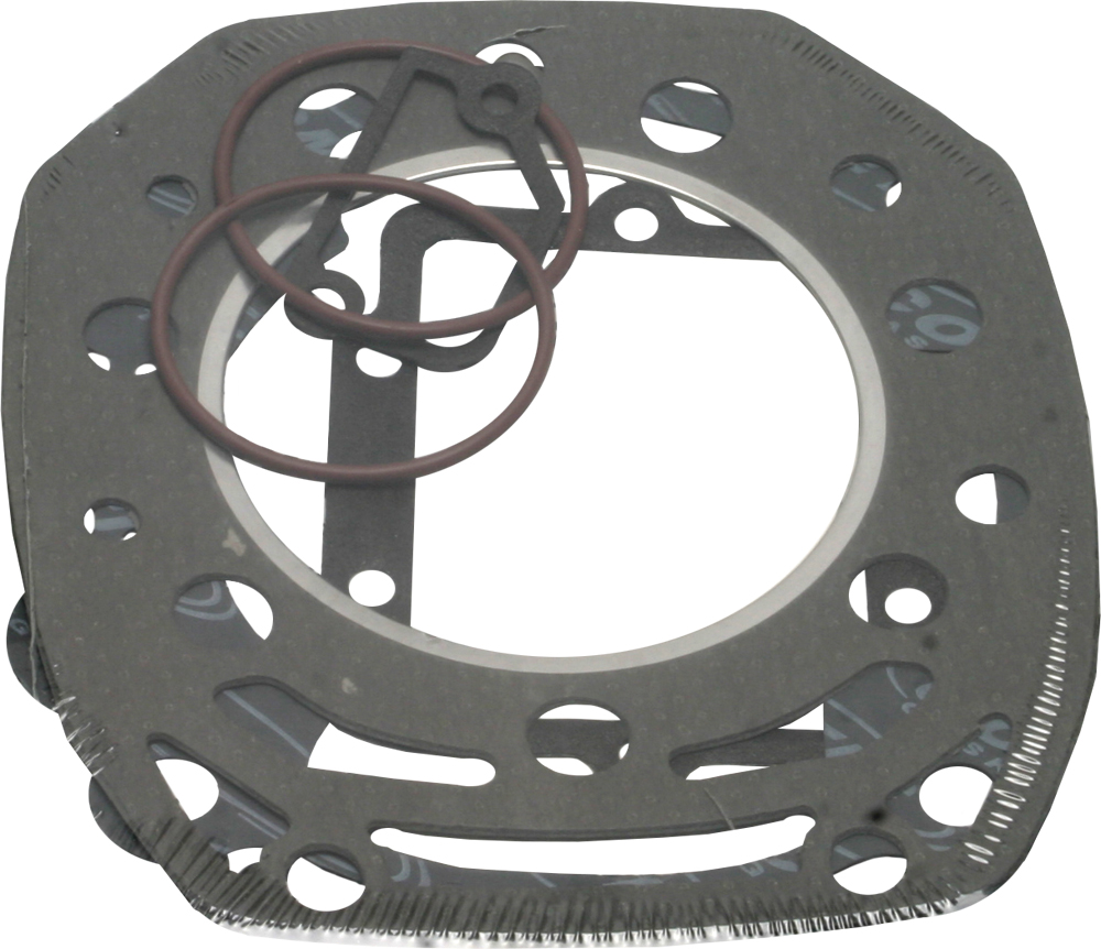 Top End Gasket Kit - For 86-88 Kawasaki KX500 - Click Image to Close