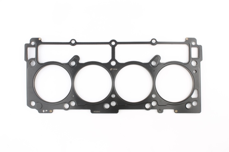 Chrysler 6.4L HEMI 4.150in Bore .040in MLX Head Gasket - Left - Click Image to Close