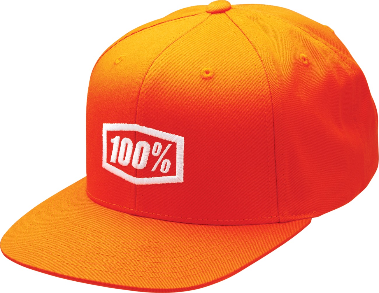 Youth Icon Hat - Icon Hat Org Yth - Click Image to Close