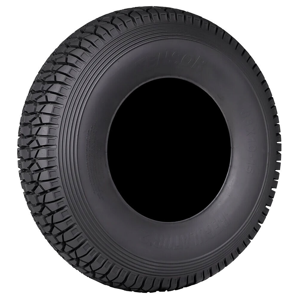 Regulator 2 All Terrain Tire 30x10 R15 - Click Image to Close