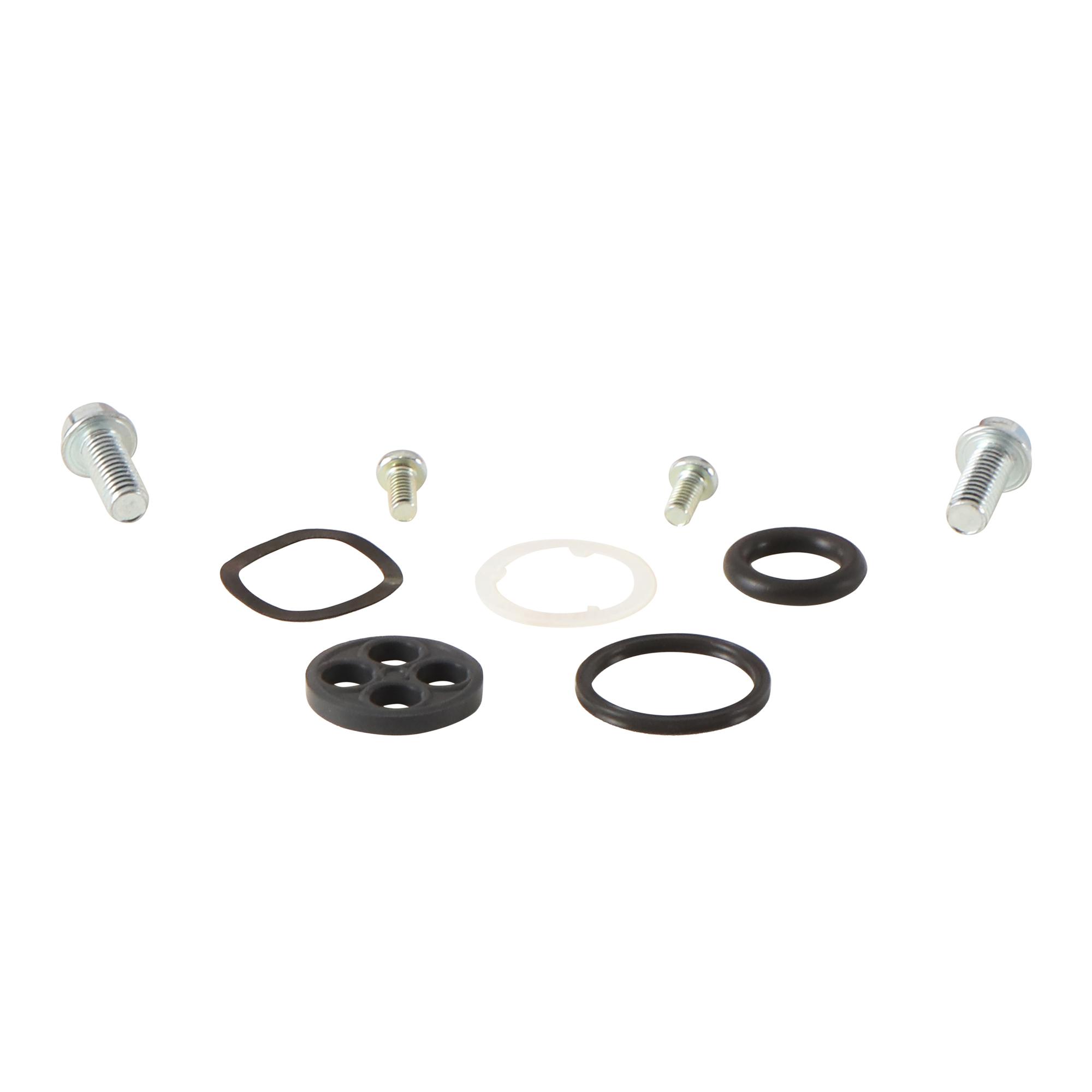 Fuel Tap Repair Kit - Click Image to Close