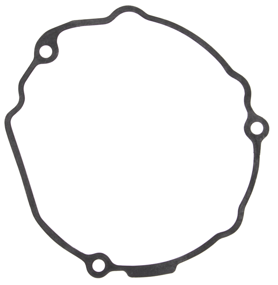 Ignition Cover Gasket - For 02-09 Suzuki RM85 - Click Image to Close