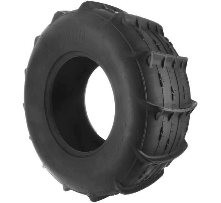 Kopa Paddle Tire 30X13-14 2 Ply - Click Image to Close