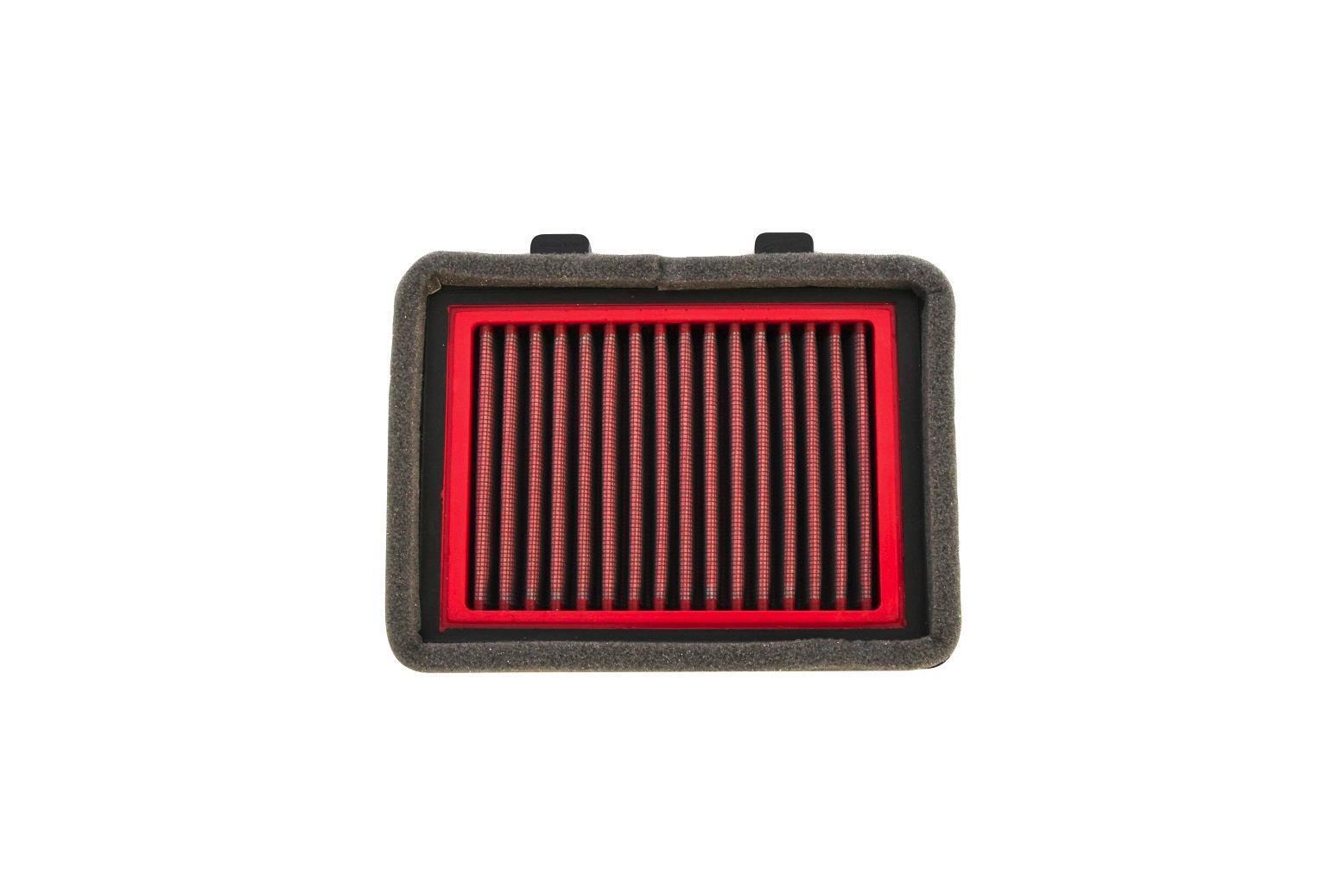 14-19 Suzuki DL 1000 V-Strom Replacement Air Filter - Click Image to Close