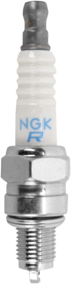 Spark Plugs - Lr8B Plug Ngk **Each** - Click Image to Close