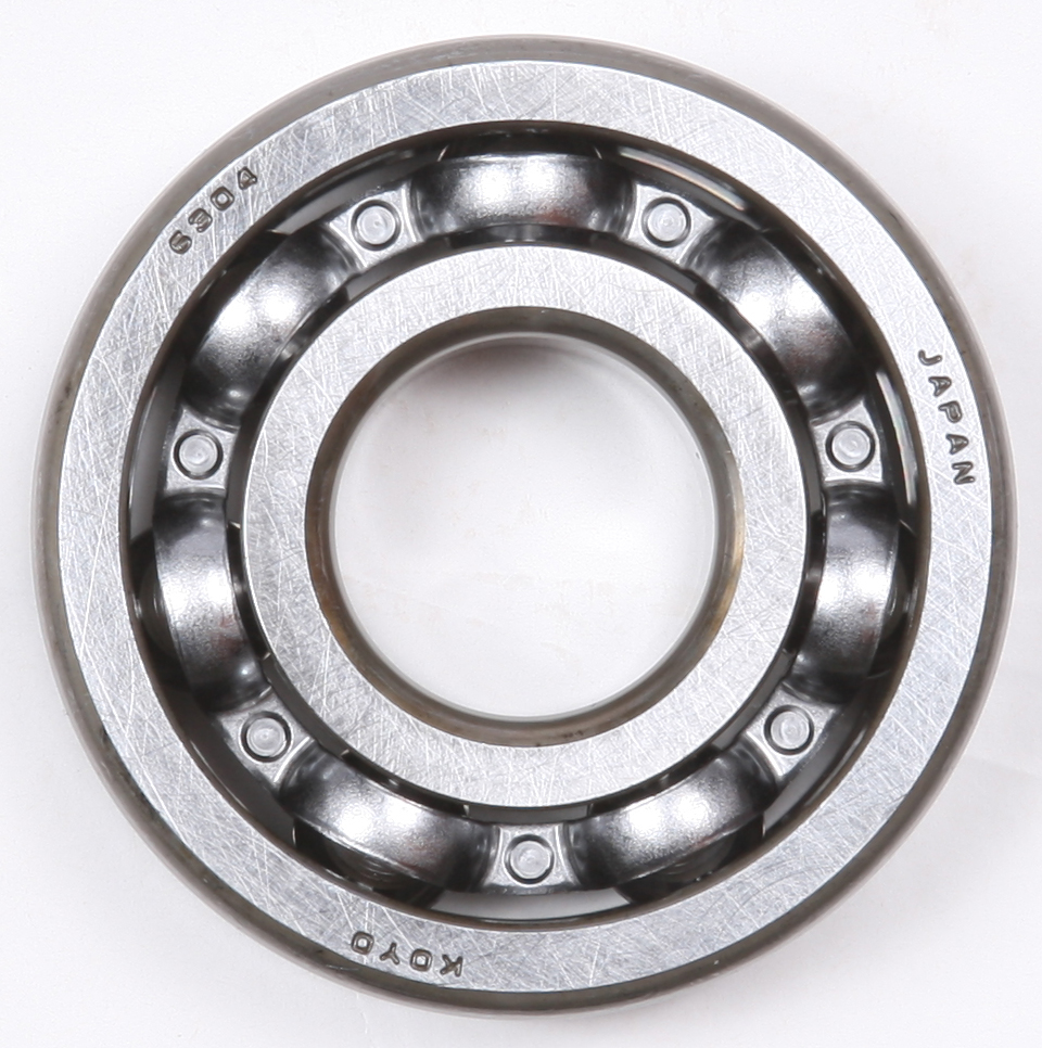 Crankshaft Bearing - For 82-20 Hon Kawa KTM Suz Yam - Click Image to Close