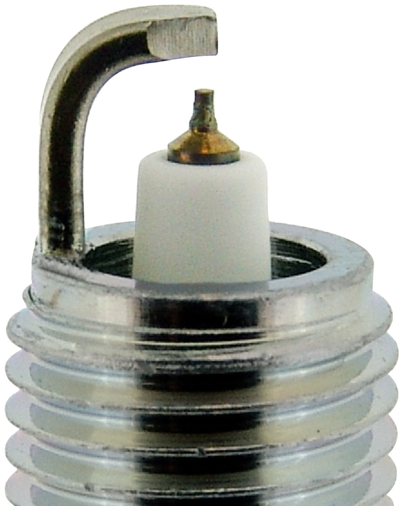 Iridium/Platinum Spark Plug (SILZKR7B11) - Click Image to Close