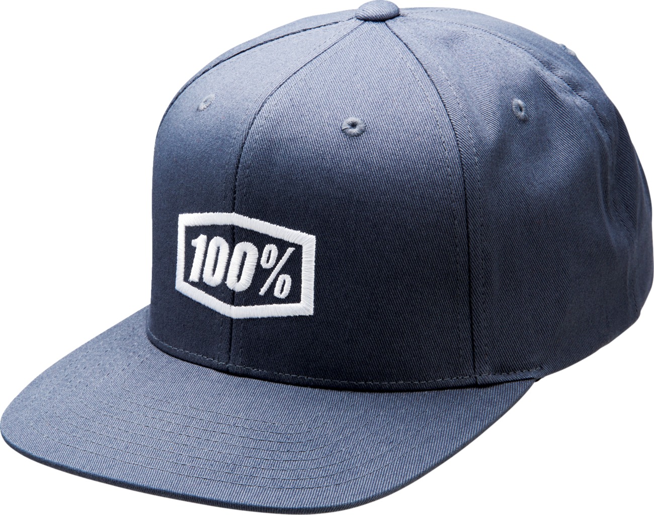 Youth Icon Hat - Icon Hat Hthr Cha Yth - Click Image to Close