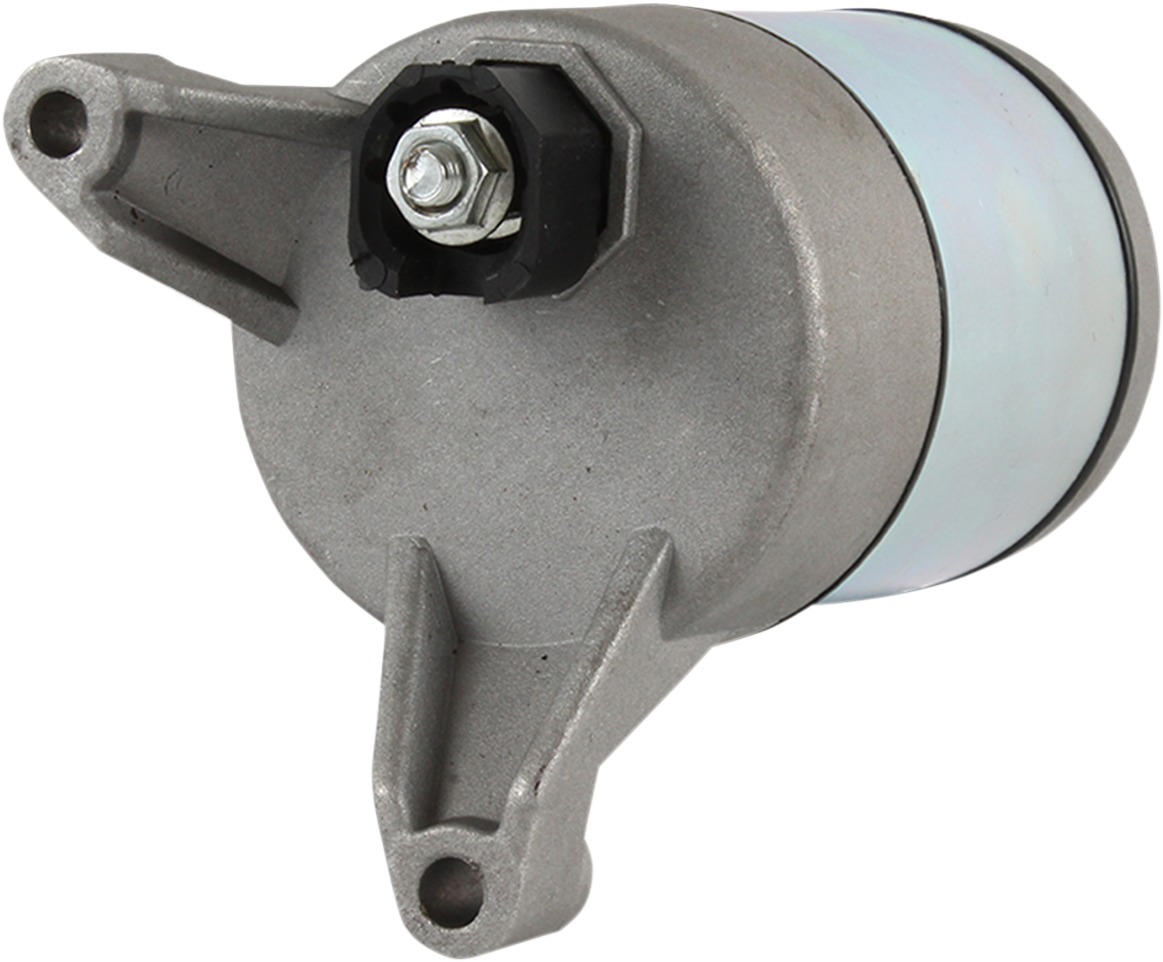 Starter Motor - For 09-17 Yamaha 950/1300 V-Star Stryker - Click Image to Close