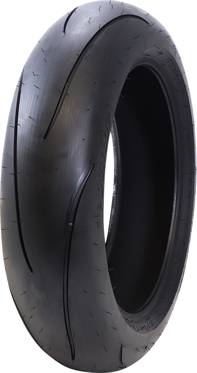 Sportmax Q5 Rear Tire 200/60ZR17 80W Radial TL - Click Image to Close