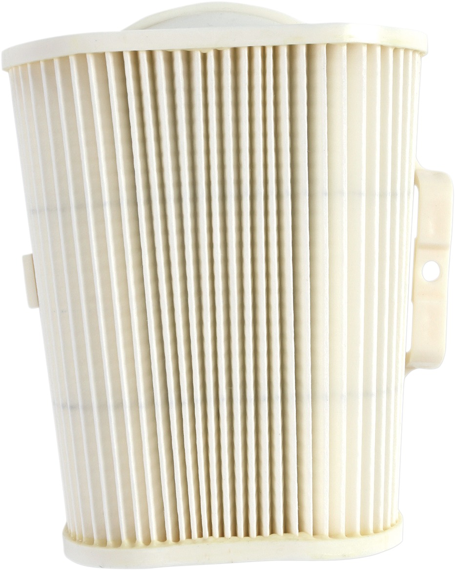 Air Filter Replaces Yamaha 42X-14451-00-00 - For 84-99 Virago 700/750/1100 - Click Image to Close