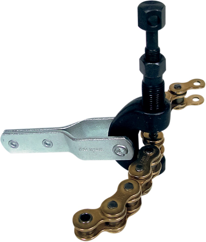 Chain Breaker - Chain Breaker Motion Pro - Click Image to Close