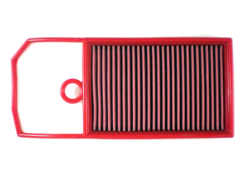 99-04 Seat Arosa 1.4 16V Replacement Panel Air Filter - Click Image to Close