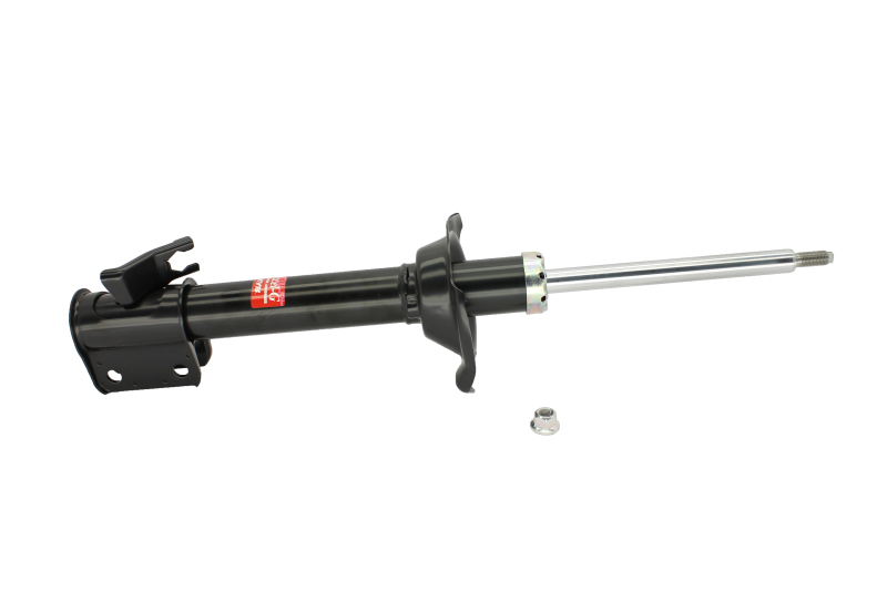 Shocks & Struts Excel-G Rear Left - For SUBARU Forester 2003-05 - Click Image to Close