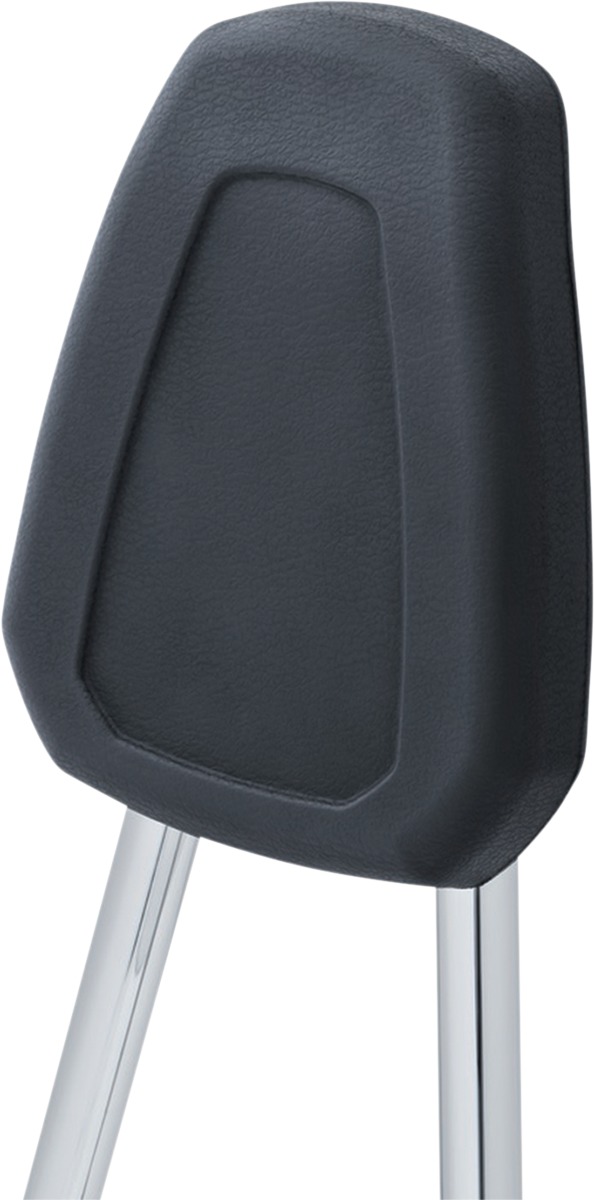 Kuryakyn Sissy Bar For Dyna Chrome - Click Image to Close