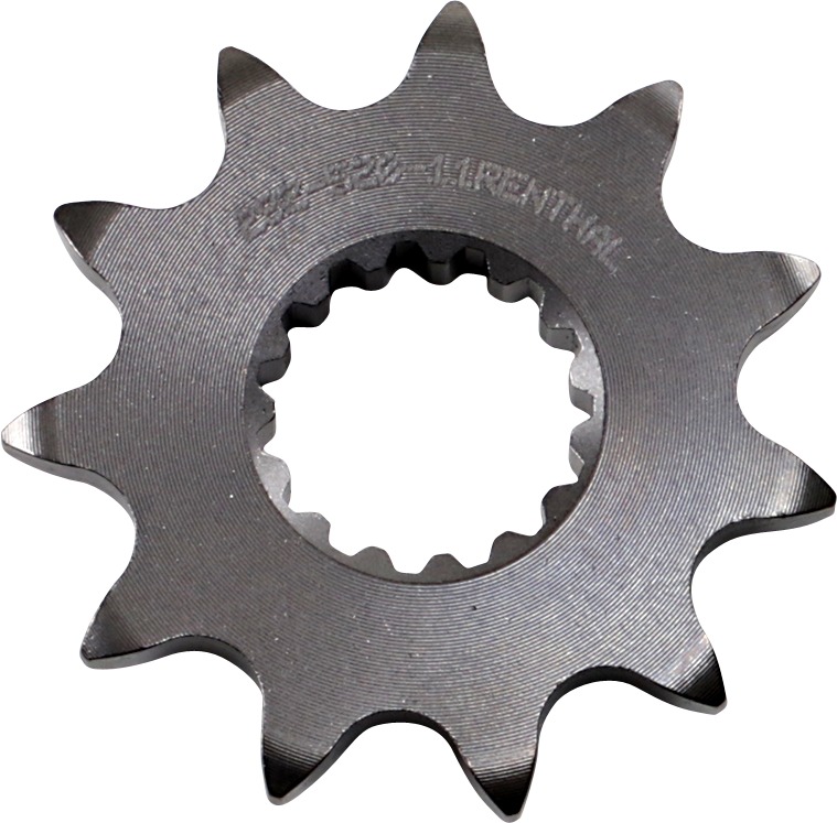 13-23 KTM Freeside 250R/E-SX/E-XC Front Sprocket - 520-11 Teeth - Click Image to Close