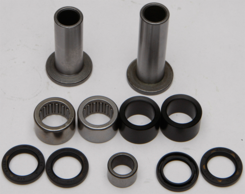 Swing Arm Bearing Kit - For 93-98 Yamaha YZ80 - Click Image to Close