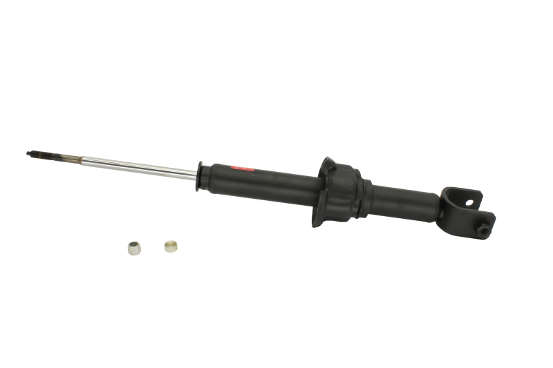 Shocks & Struts Excel-G Rear ACURA Integra 1990-93 - Click Image to Close