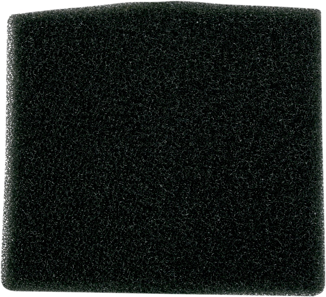 Reusable Foam Air Filter - For 87-05 Kawasaki KLR250 - Click Image to Close