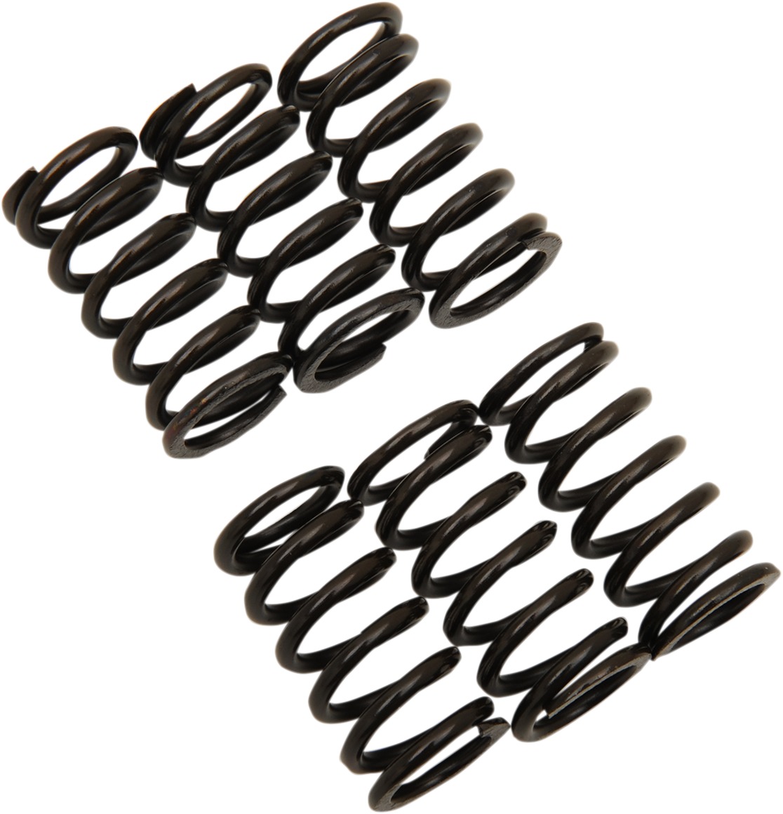 Clutch Spring Kits - Click Image to Close