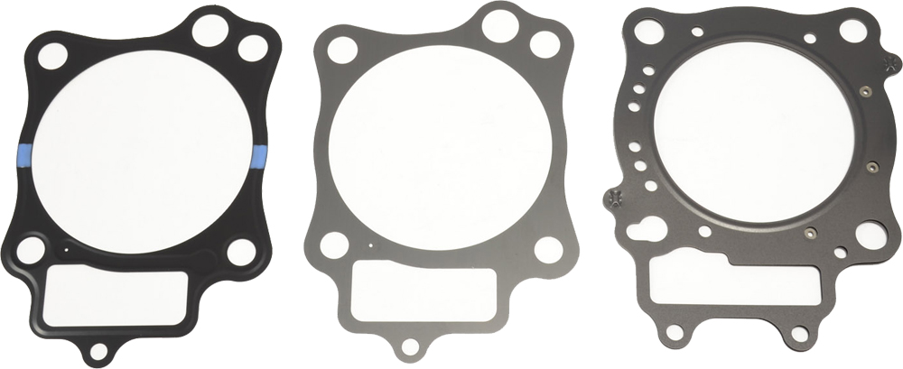 Race Cylinder Gasket Kit - For 10-17 Honda CRF250R - Click Image to Close