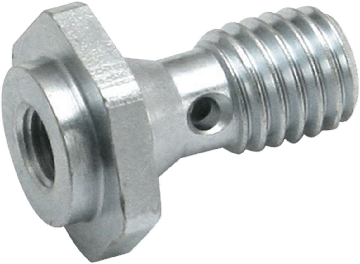 Air Cleaner Replacement Parts - Breather Screw - Click Image to Close