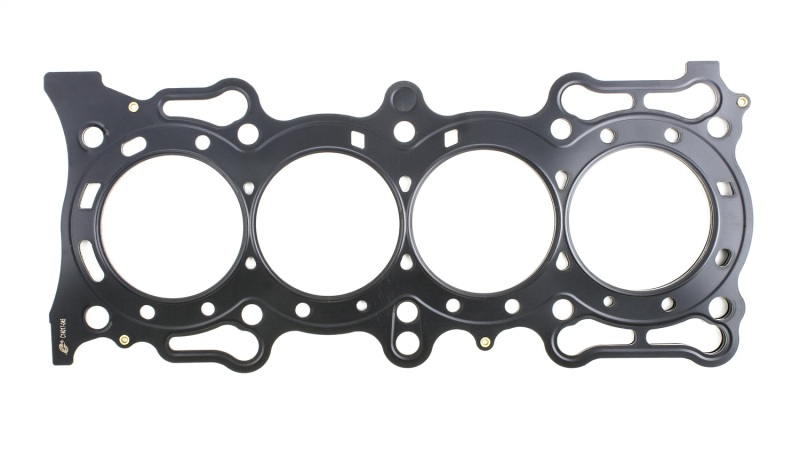 90-96 Honda F22A1 A4/A6 86mm Bore .045in MLS Head Gasket - Click Image to Close