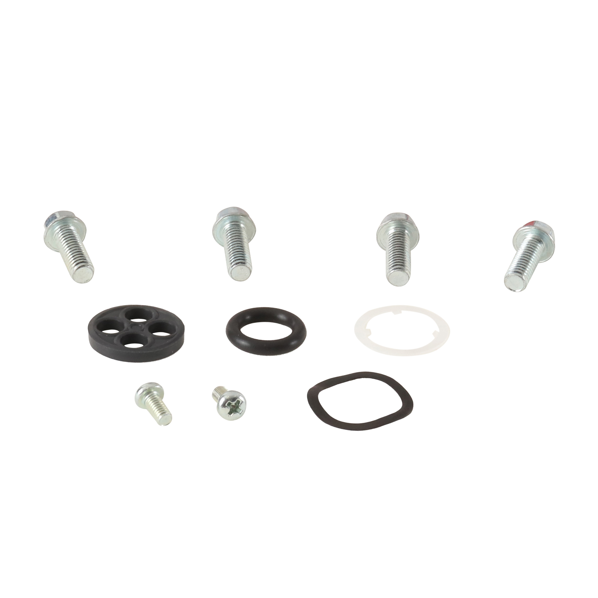 Fuel Tap Repair Kit - Click Image to Close