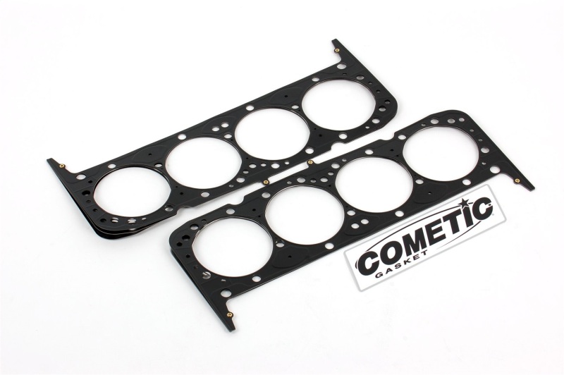 Mitsubishi Evo X 90mm .044 Thick Stopper Head Gasket - Click Image to Close